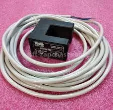 Датчик корекції 1NO 39V ліфта OTIS ZAA629T1