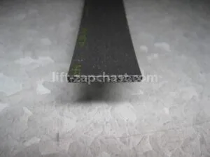 Тяговий ремінь ліфта OTIS AAA717AJ2