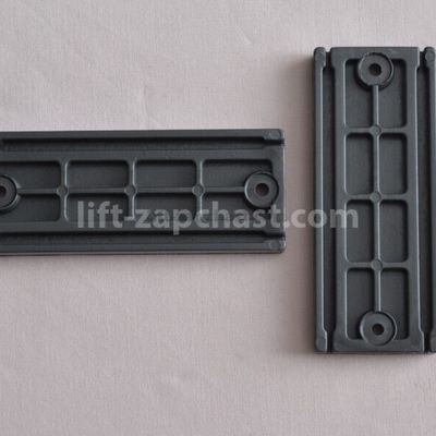 Вкладиш головки позиціонування ліфта PRS OTIS GAA385GX1