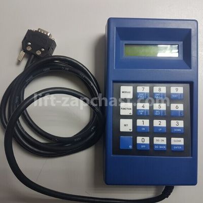 Програматор (Service Tool) ліфта OTIS GAA21750AK3