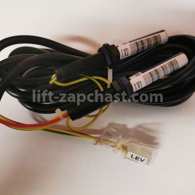 Датчик вирівнювання для ліфта LV1 + LV2 Sigma DEA3018829A/B