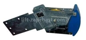 Натяжний пристрій ліфта OTIS TBA22700D113