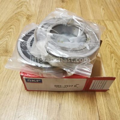 Підшипник лебідки BB1-3937B SKF для ліфта OTIS TO207F2