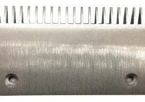 Гребінка ескалатора OTIS GAA453BM1