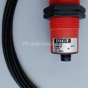 Датчик увімкнення ескалатора OTIS GAA177GZ1